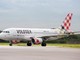Sardegna e Islanda: nuove mete dall’aeroporto di Nizza Sardegna e Islanda: nuove mete dall’aeroporto di Nizza