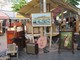 Tanti oggetti, tante curiosità: i marché à la brocante in Costa Azzurra Tanti oggetti, tante curiosità: i marché à la brocante in Costa Azzurra