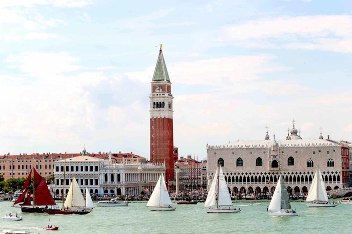 Trofeo Principato di Monaco