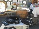 Tanti marché à la brocante questo week end in Costa Azzurra Tanti marché à la brocante questo week end in Costa Azzurra