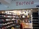 Da Venturi Vini a Bordighera: molti vini pronti da "stappare" per Natale e Capodanno o da bere subito senza pensieri
