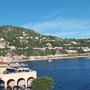 Villefranche sur Mer, foto di Danilo Radaelli