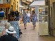 Shopping nel Vieux Nice