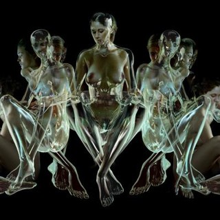 Esposizione di Konstantin Khudyakov sino al 27 maggio a Montecarlo
