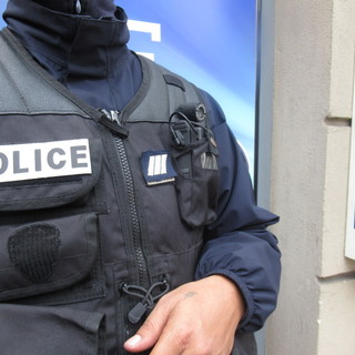 A maggio per il G7 ripristinati temporaneamente tutti i controlli alle frontiere