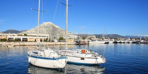 Villeneuve Loubet, il calendario degli eventi del mese di luglio Villeneuve Loubet, il calendario degli eventi del mese di luglio