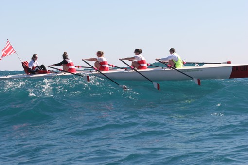 Monte-Carlo: conto alla rovescia per il "Challenge Albert II" Monte-Carlo: conto alla rovescia per il "Challenge Albert II"