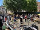 Tanti oggetti, tante curiosità: i marché à la brocante in Costa Azzurra Tanti oggetti, tante curiosità: i marché à la brocante in Costa Azzurra