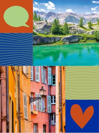 “Nizza Capitale Europea della Cultura”, ufficiale il coinvolgimento di Cuneo, Imperia, Sanremo e Ventimiglia “Nizza Capitale Europea della Cultura”, ufficiale il coinvolgimento di Cuneo, Imperia, Sanremo e Ventimiglia