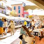 Valbonne