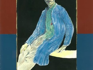 Tatar | Empire ottoman, Empire russe ©Harampli G. Oroschakoff