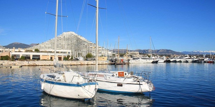 Villeneuve Loubet, il calendario degli eventi del mese di luglio Villeneuve Loubet, il calendario degli eventi del mese di luglio