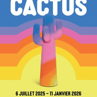Il Nouveau Musée National de Monaco (NMNM), in collaborazione con il Musée Yves Saint Laurent di Marrakech, presenta una mostra dal duplice aspetto botanico e artistico.