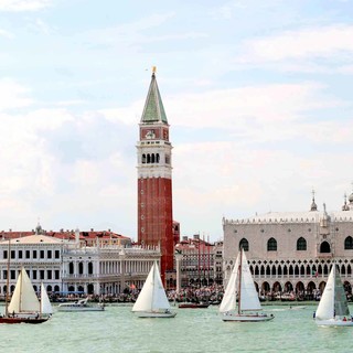 Trofeo Principato di Monaco