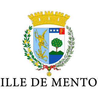 Mentone in festa: cinema, cultura e sport per un autunno tutto da vivere