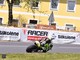 Francesco Curinga Vince in Austria la prima gara dell’Europeo in salita