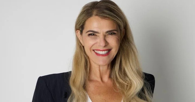 Valérie Perez Valérie Perez