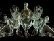 Esposizione di Konstantin Khudyakov sino al 27 maggio a Montecarlo Esposizione di Konstantin Khudyakov sino al 27 maggio a Montecarlo