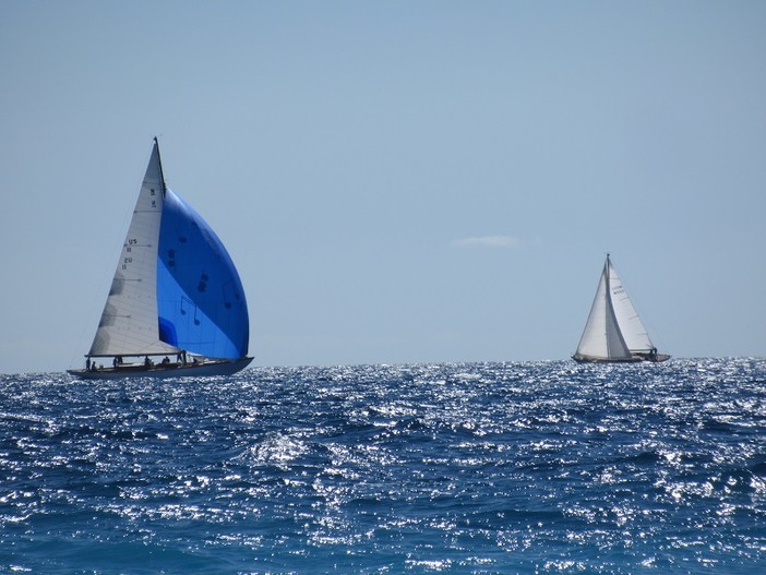 Oggi in Francia è un “non giorno” Oggi in Francia è un “non giorno”
