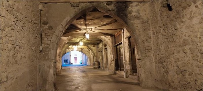 Villefranche sur Mer Villefranche sur Mer