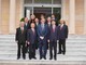 Copyright Photo : Centre de Presse de Monaco / Charly Gallo Copyright Photo : Centre de Presse de Monaco / Charly Gallo