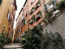 Vieux Nice, fotografie di Danilo Radaelli
