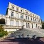Villa Paradiso Nizza