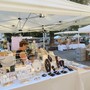 Tanti oggetti, tante curiosità: i marché à la brocante in Costa Azzurra