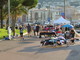 Tanti oggetti, tante curiosità: i marché à la brocante in Costa Azzurra Tanti oggetti, tante curiosità: i marché à la brocante in Costa Azzurra