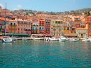 Villefranche News, disponibile un nuovo numero del giornale Villefranche News, disponibile un nuovo numero del giornale