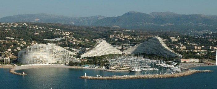 Il 24 e 25 marzo a Villeneuve Loubet si terrà: "RoMania", 2 ° Festival del cinema rumeno Il 24 e 25 marzo a Villeneuve Loubet si terrà: "RoMania", 2 ° Festival del cinema rumeno