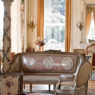 Villa Ephrussi de Rothschild: un weekend speciale per le Giornate Europee del Patrimonio