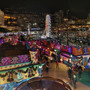 Feste di fine anno, la Mairie de Monaco cerca 13 persone per il Service Animation Feste di fine anno, la Mairie de Monaco cerca 13 persone per il Service Animation