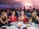 A Monte-Carlo una serata tra lusso e beneficenza: all'Hotel Fairmont c'è "Turning Luxury Into Charity” A Monte-Carlo una serata tra lusso e beneficenza: all'Hotel Fairmont c'è "Turning Luxury Into Charity”