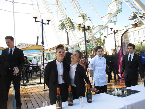 Vira la Roda del 2017