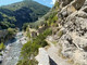 Jacques Pazzo Trekking Roya: dal 27 al 31 maggio un’avventura tra Francia e Italia nella valle della Roya Jacques Pazzo Trekking Roya: dal 27 al 31 maggio un’avventura tra Francia e Italia nella valle della Roya