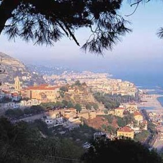 “U NATÂLE DE CHI” Le Tradizioni e i Sapori delle Feste nella vicina Riviera di Ponente