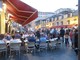 Vieux Nice Vieux Nice