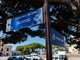 Visit Monaco City Walk © Direzione della Comunicazione - Manuel Vitali.