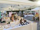 Tanti oggetti, tante curiosità: i marché à la brocante in Costa Azzurra Tanti oggetti, tante curiosità: i marché à la brocante in Costa Azzurra