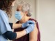 Covid: “Mandateci i vaccini!”, i sindaci delle Alpi Marittime scrivono al Ministro Olivier Véran