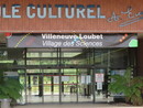 Villeneuve-Loubet esalta la scienza: un viaggio tra le molteplici forme di intelligenza Villeneuve-Loubet esalta la scienza: un viaggio tra le molteplici forme di intelligenza