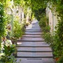 Vieil Antibes Vieil Antibes