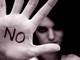 Violenza domestica: la città di Nizza moltiplica le misure di sostegno