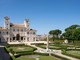 Credito fotografico: Villa Medici - ©Daniele Molajoli Credito fotografico: Villa Medici - ©Daniele Molajoli