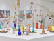 Virginie Barré, Absolue de rose, l’eac. – Espace de l’Art Concret. © Adagp, Paris 2026.