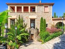 Villa Domergue  @ville de Cannes