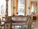Villa Ephrussi de Rothschild: un weekend speciale per le Giornate Europee del Patrimonio Villa Ephrussi de Rothschild: un weekend speciale per le Giornate Europee del Patrimonio