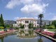 Villa Ephrussi a Saint-Jean Cap Ferrat Villa Ephrussi a Saint-Jean Cap Ferrat