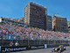 Gran Premio di Monaco, Qualifiche: Schumacher il più veloce, Webber in pole!